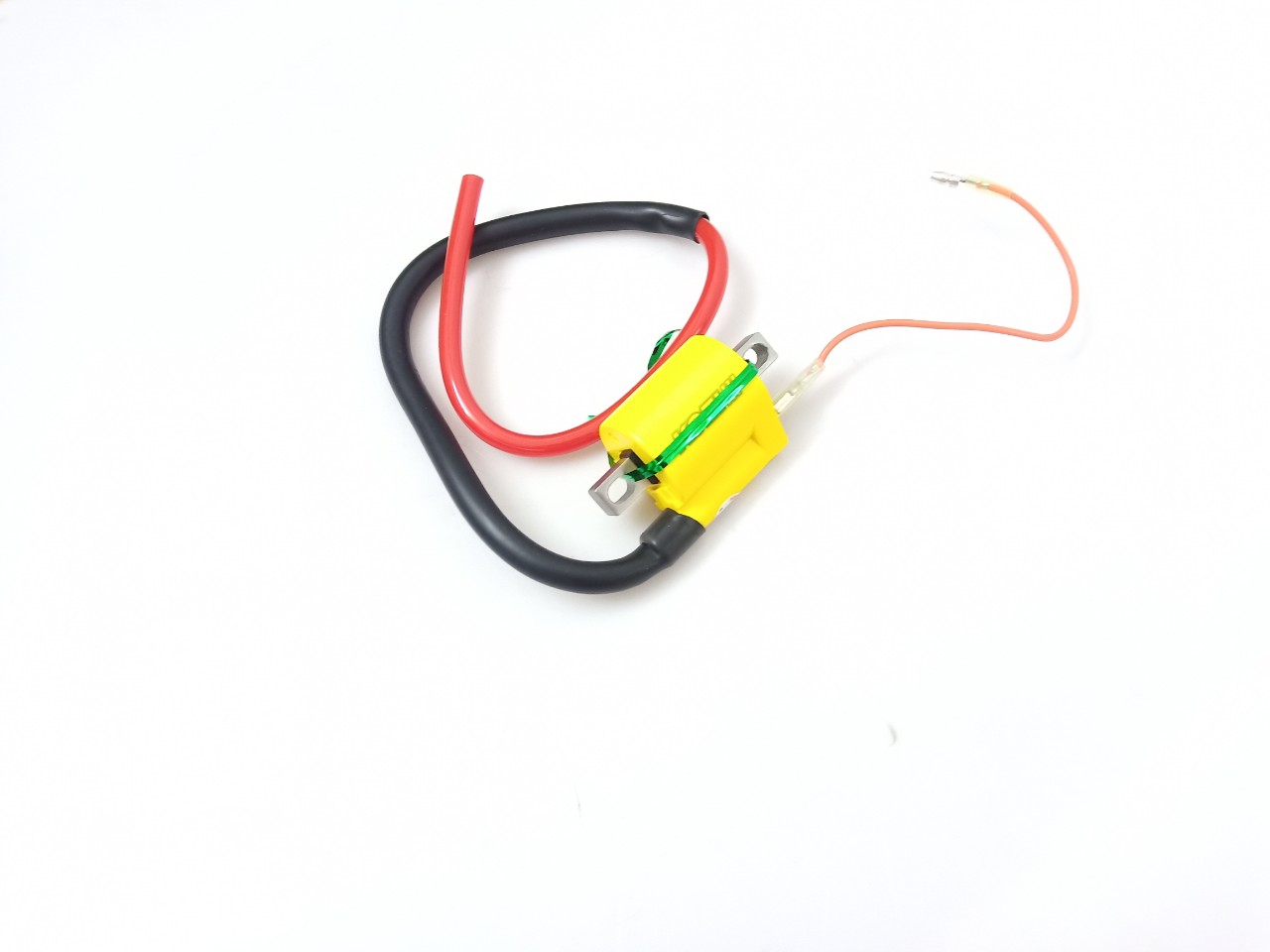 Mobin sườn độ xe wave srius kozi và các dòng xe số xăng cơ