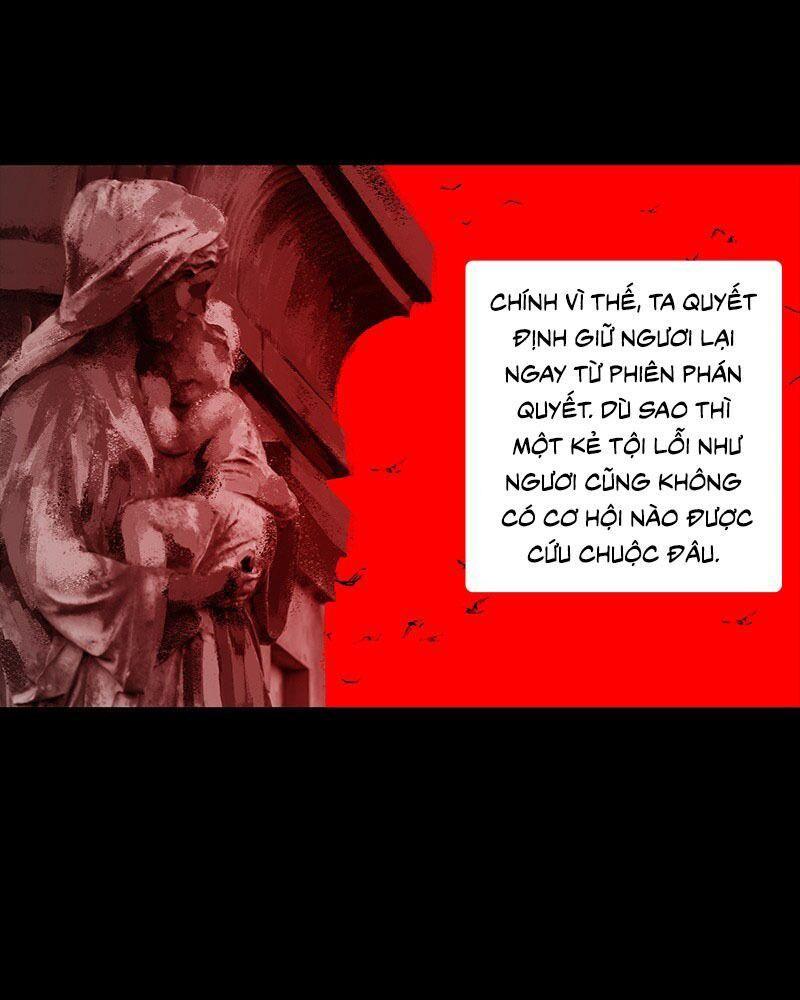 tử thần chapter 1 73