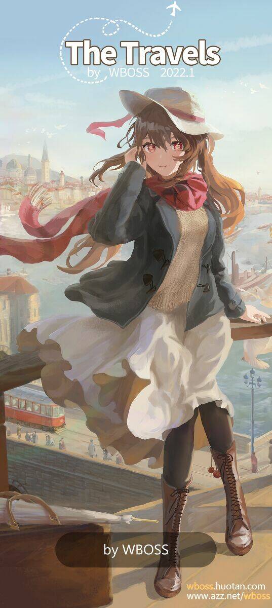 album natural wallpapers chapter 74 23