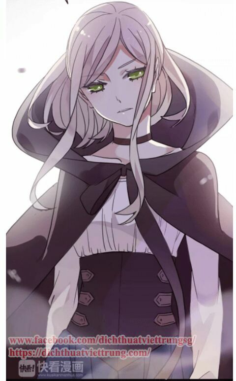 vết cắn ngọt ngào phần 2 chapter 1 17