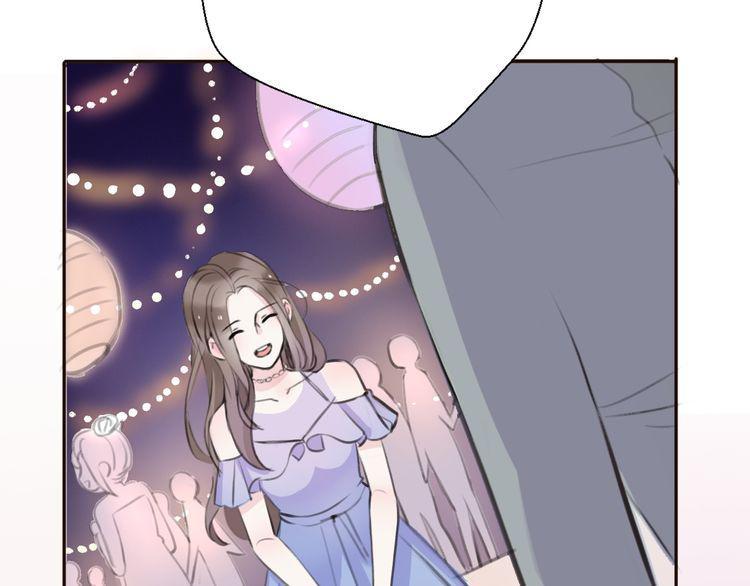 cuộc chiến tình yêu chapter 21 97