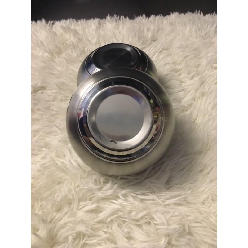 Chén inox Thái Lan