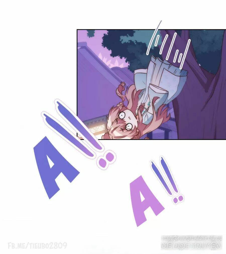 ồ, phu quân đáng yêu của tôi! chapter 82 23