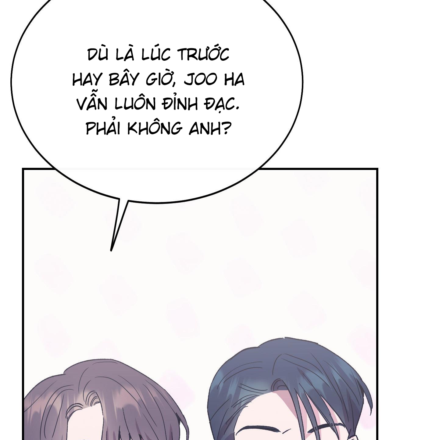 lãng mạn giả dối chapter 28 112