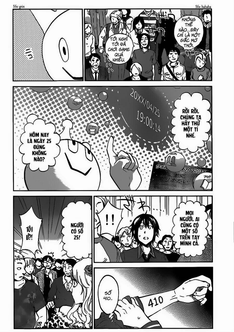 real account ii chapter 0.1 21