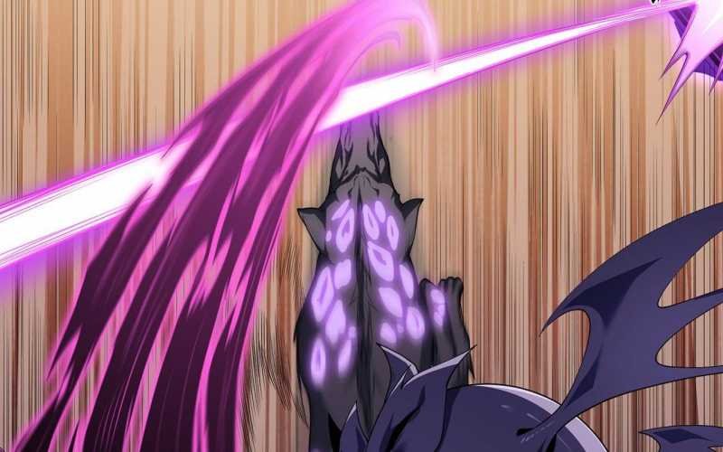 sát thủ cấp sss hồi quy chapter 2 186