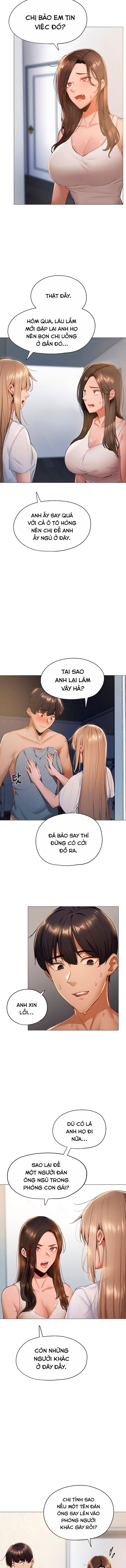 thầy giáo ở trọ chapter 2 6