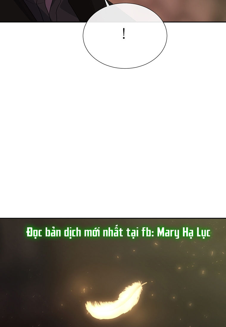 năm môn đệ của charlotte chapter 153.2 16