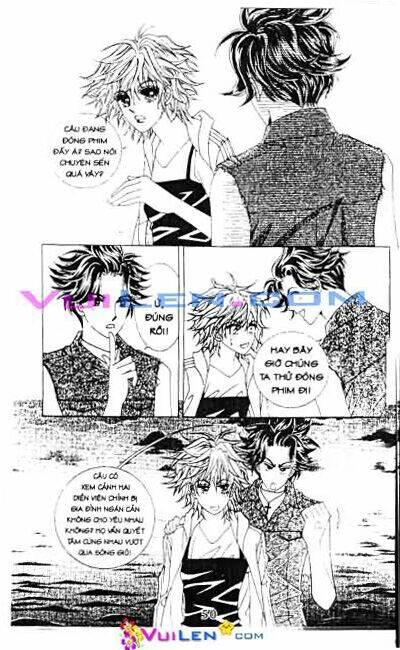 đợi em chapter 67 11