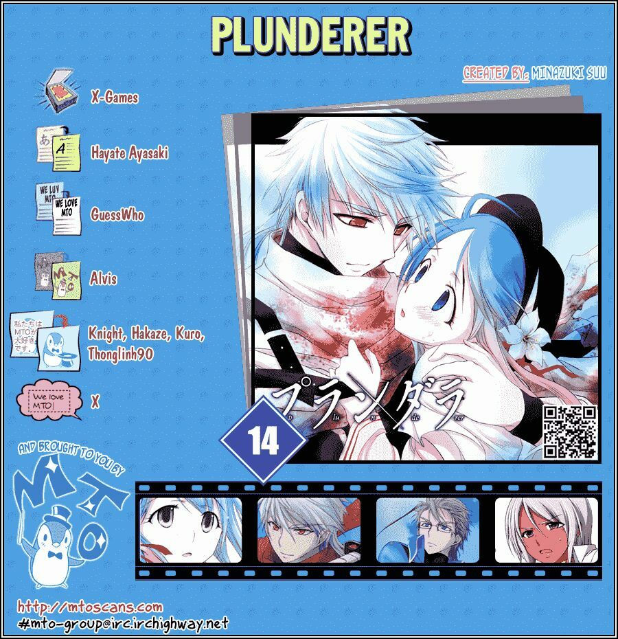 kích trụy vương huyền thoại chapter 14 43