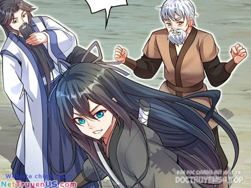 bắt đầu với kiếm vực, ta lặng lẽ tu luyện thành kiếm thần chapter 87 33