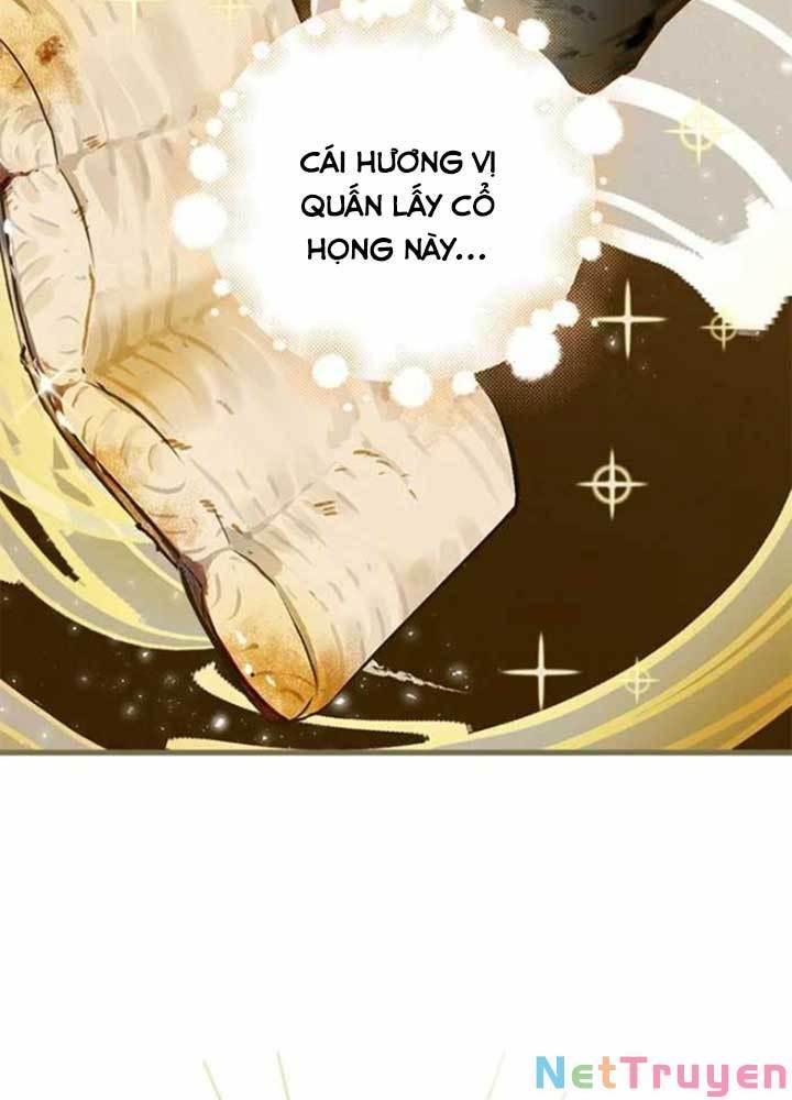 tôi lên cấp chỉ bằng cách ăn chapter 96 44