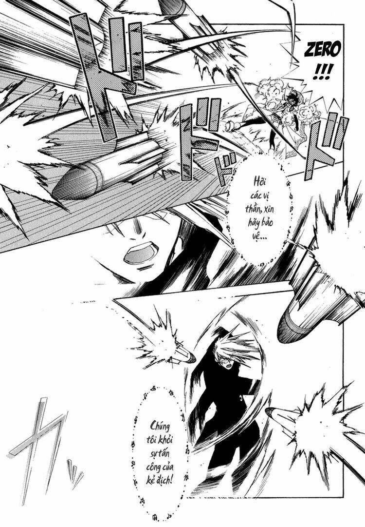 erementar gerad chapter 9 24