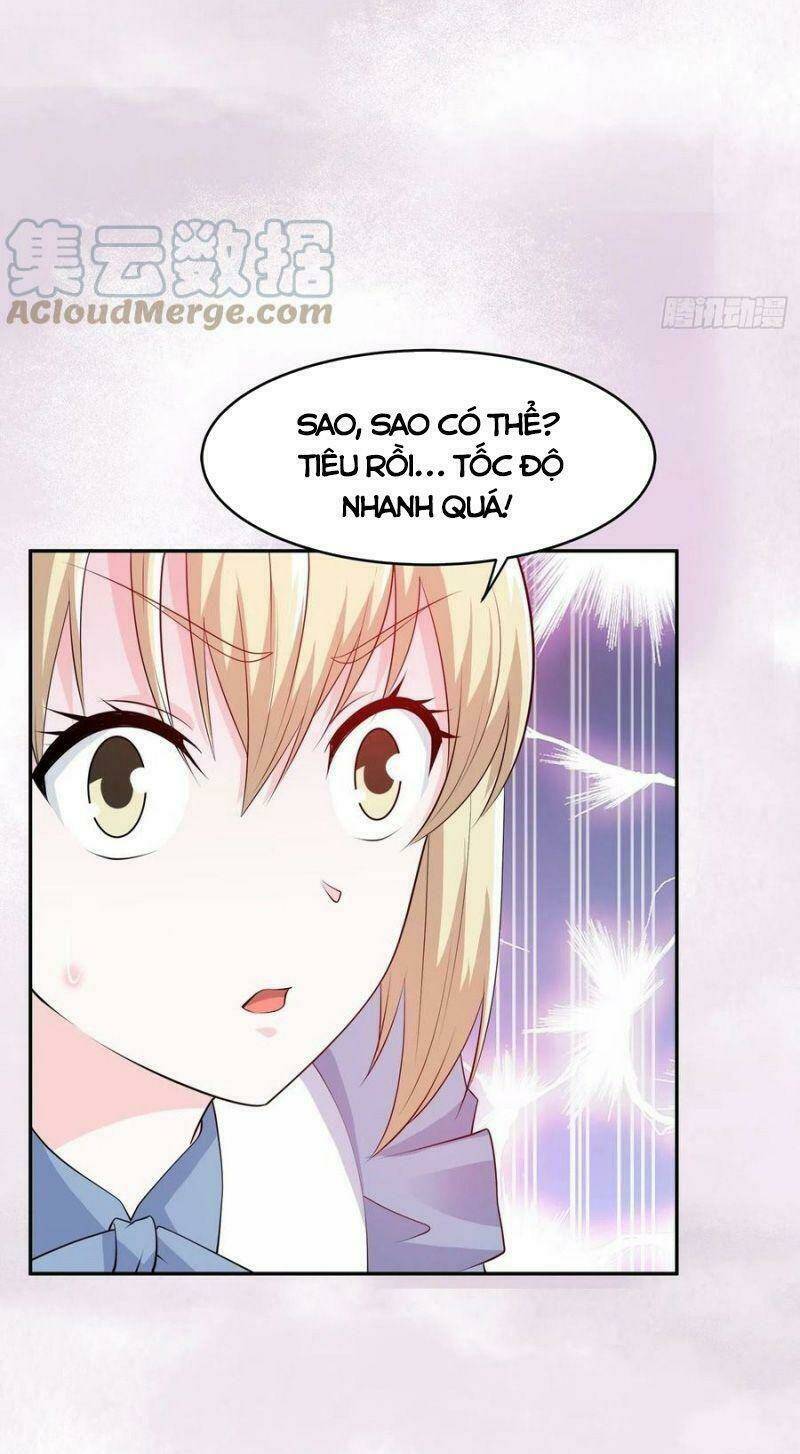 người tu tiên tại đô thị chapter 168 21