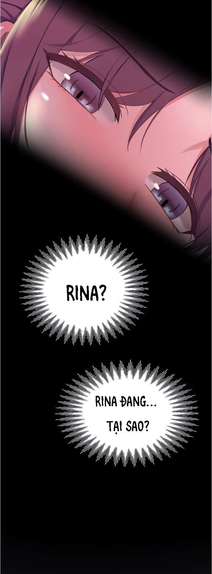 loser trốn chạy chapter 10 77