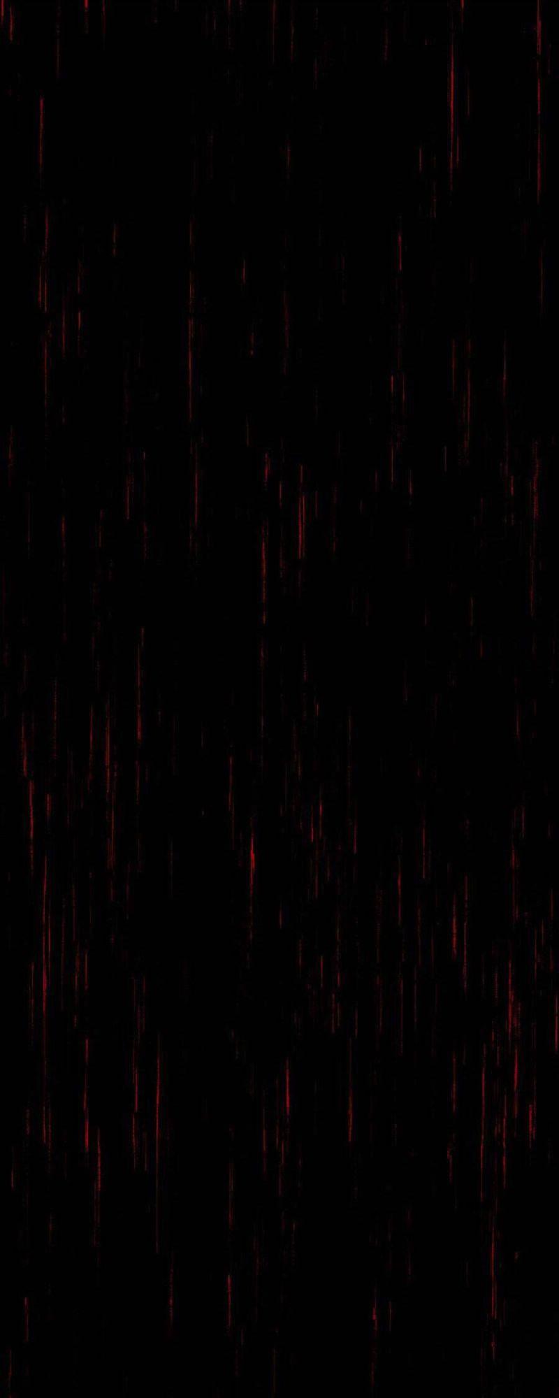 tử thần chapter 56 66