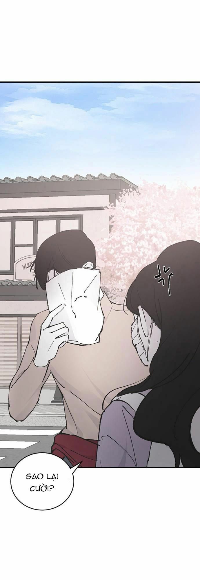 ba người anh trai cực phẩm của tôi chapter 27 36
