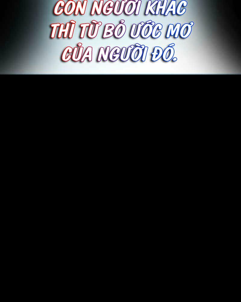 cánh cổng mở ra đúng ngày đầu tiên tôi thành chính trị gia chapter 3 69