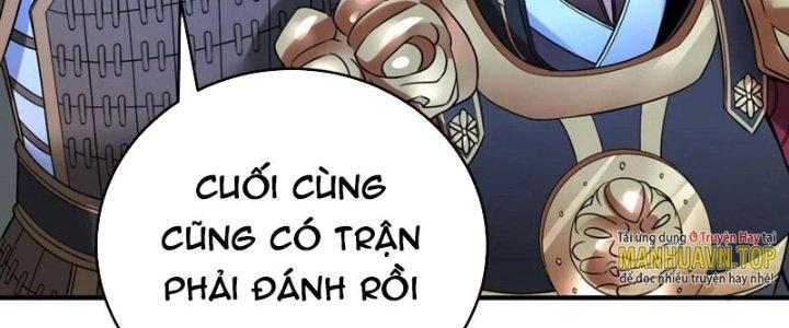 đại tần, ta là con tần thủy hoàng, giết địch thành thần chapter 27 227