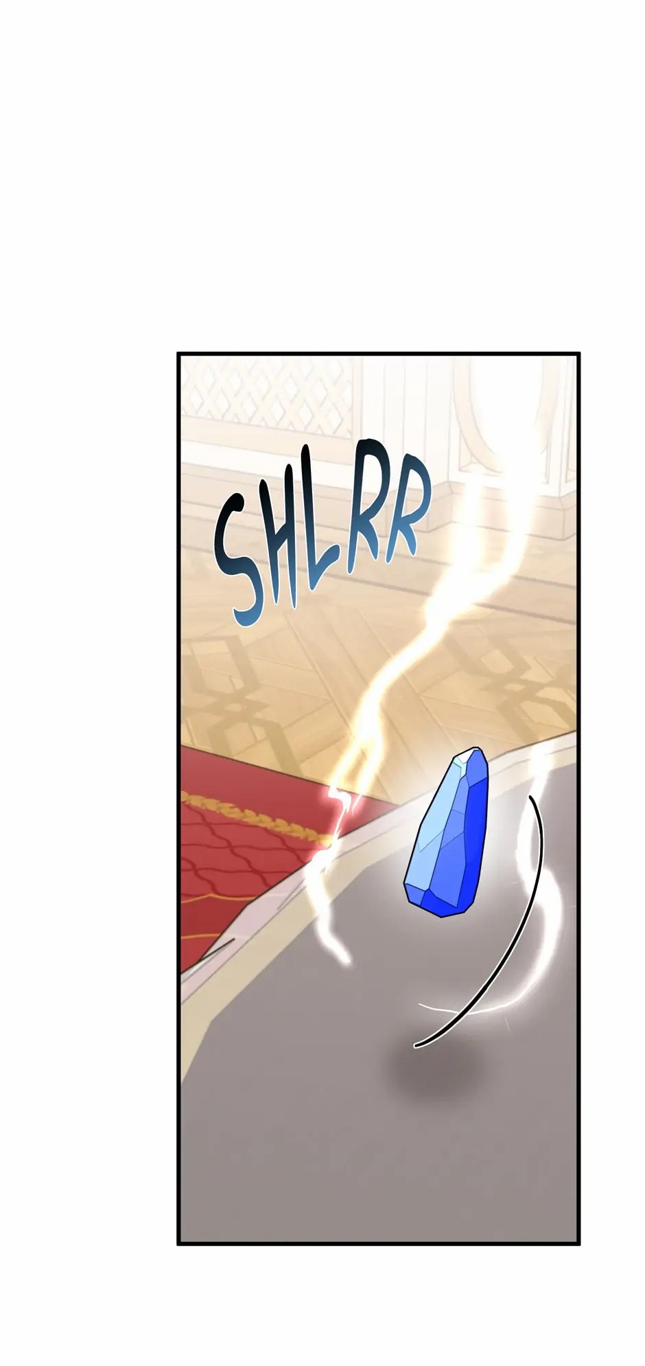 anh trai nguy hiểm của công chúa chapter 80 73