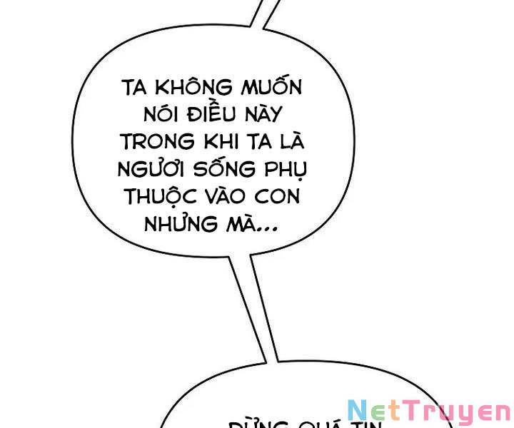 con đường diệt thần chapter 7 129
