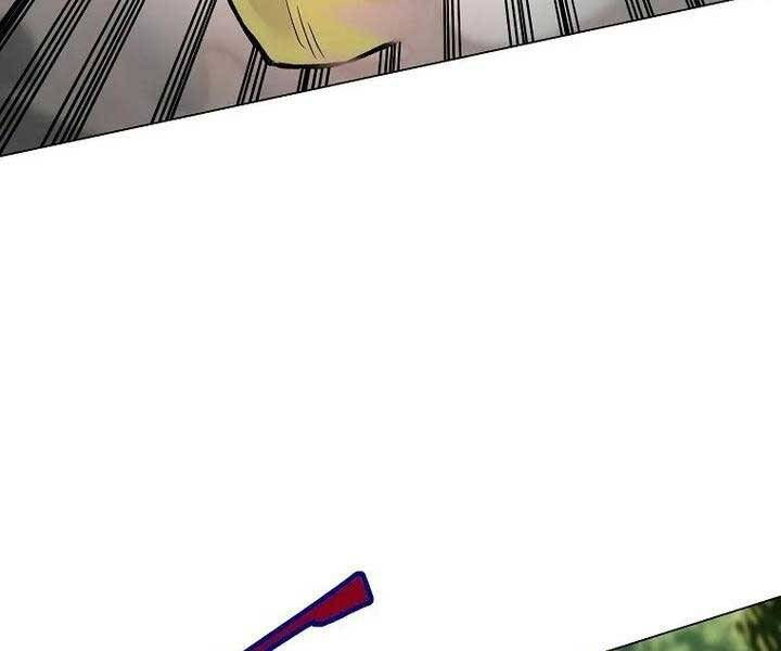 con đường diệt thần chapter 6 138