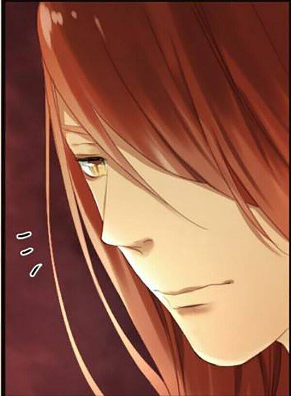 lượm được 1 tiểu hồ ly chapter 1 31