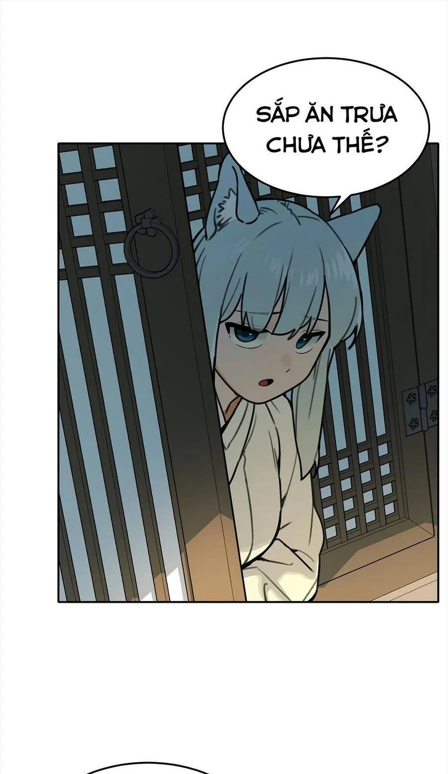 sự lụi tàn của usuzumi chapter 70 24