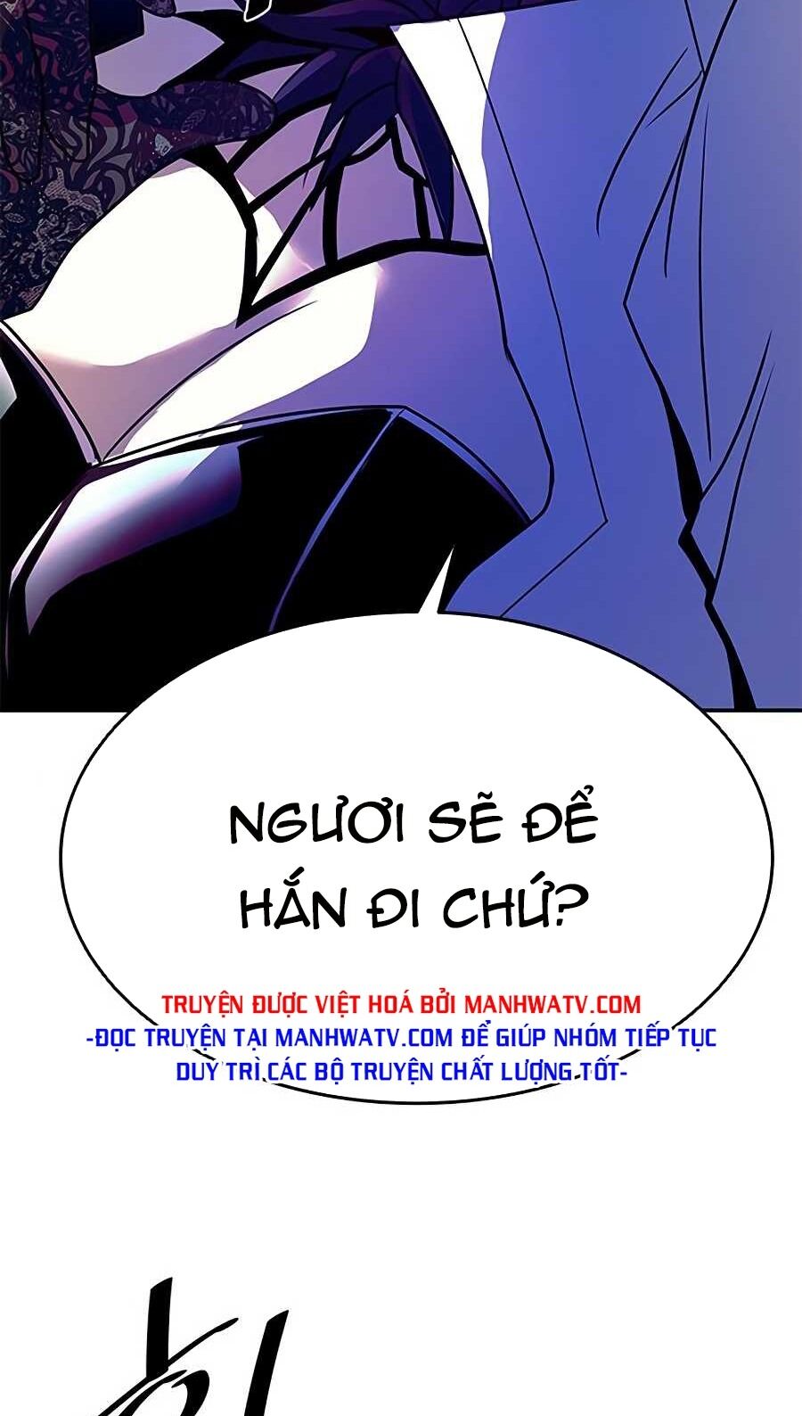 chuyển sinh thành ác nhân chapter 27 82