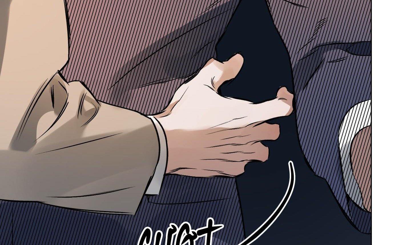 định rõ mối quan hệ chapter 66 9