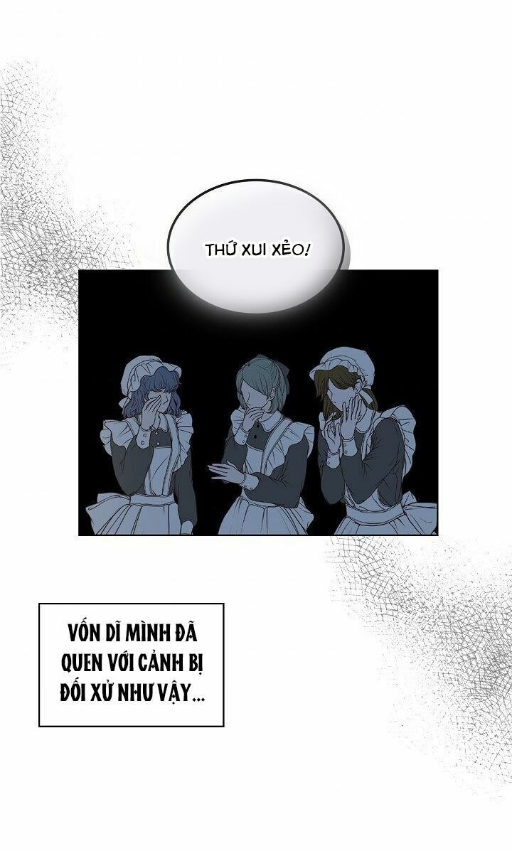 con có phải con là con gái của ngài không? chapter 33 59