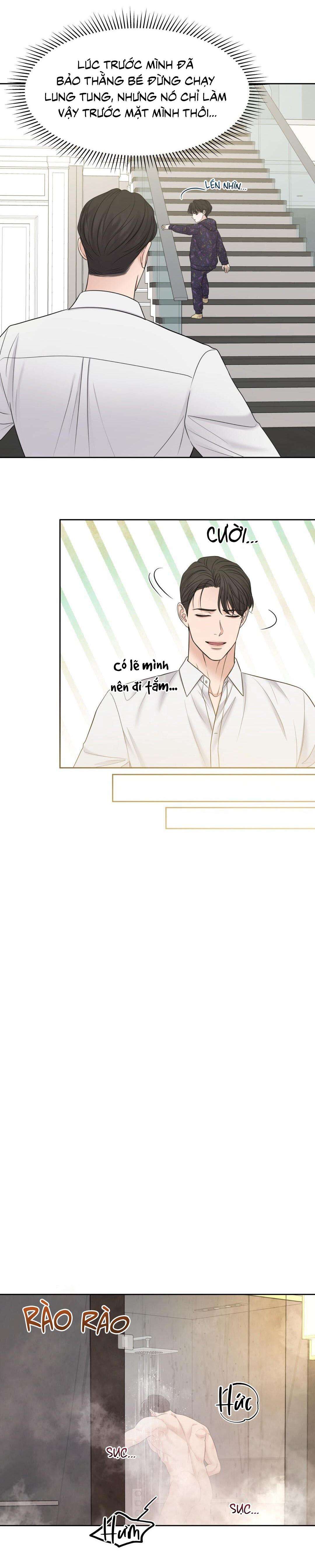 macguffin chapter 39 16