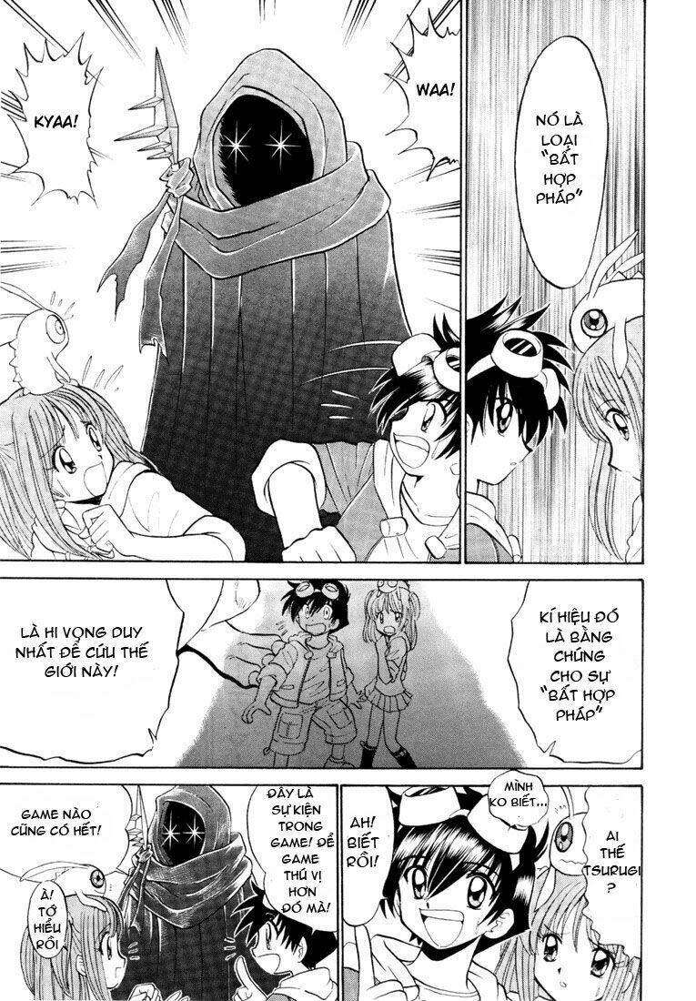 digimon next chapter 2 22