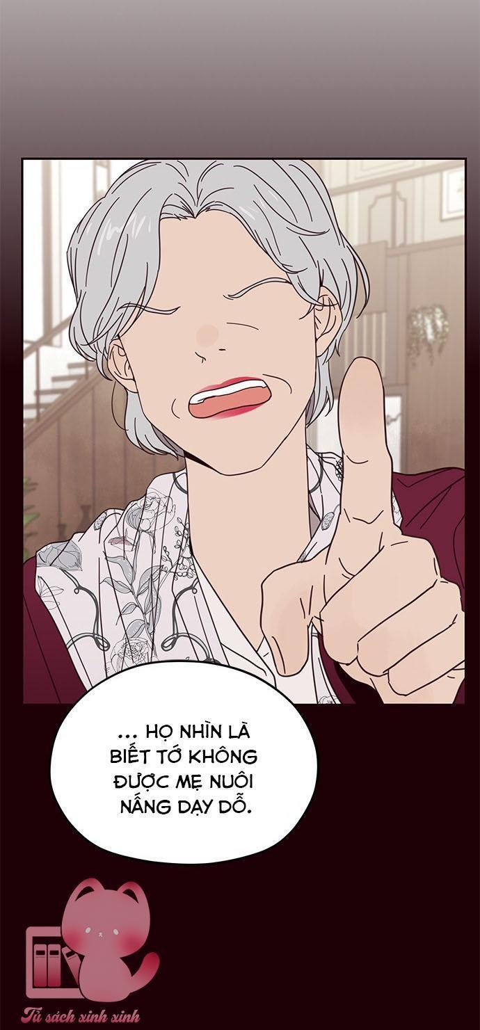 sợi chỉ tình yêu chapter 12 30