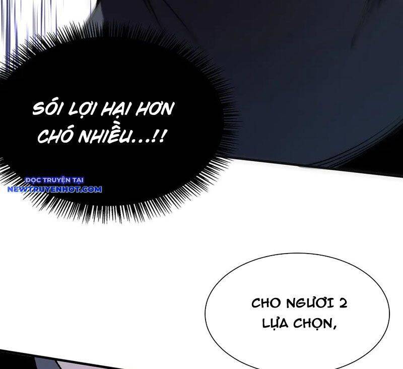 vô hạn thôi diễn chapter 26 101