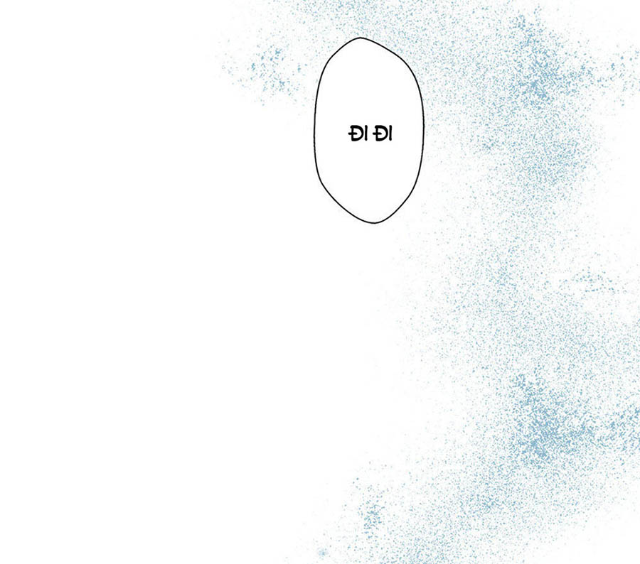 cưng chiều ái thê hư hỏng chapter 38 7