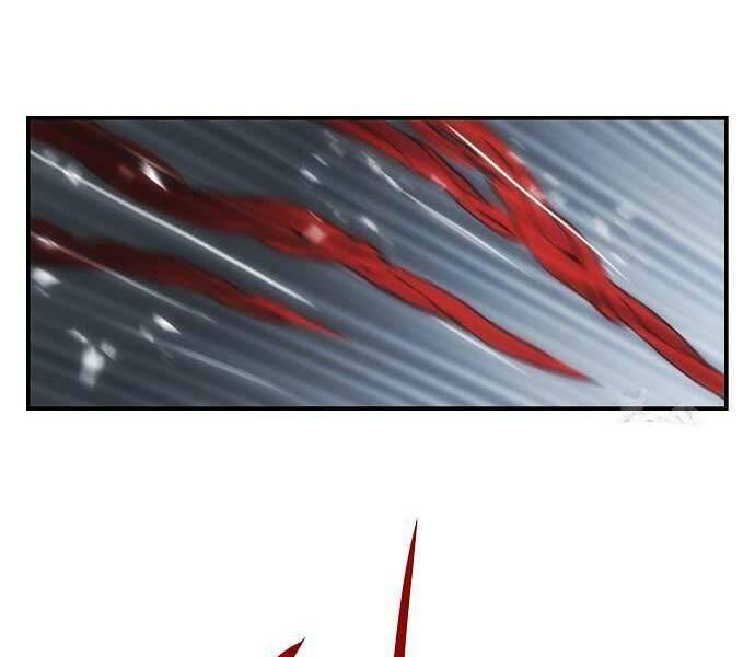 Bản Năng Hồi Quy Của Chó Săn Chapter 23 1