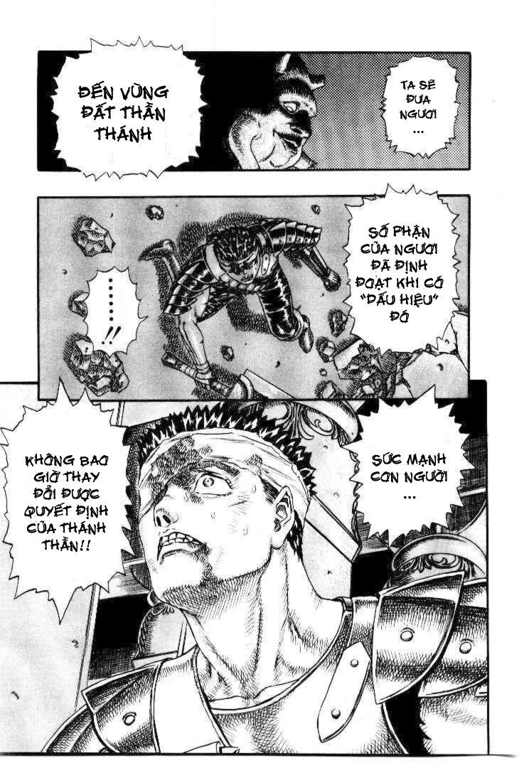 kiếm sĩ đen chapter 5 101