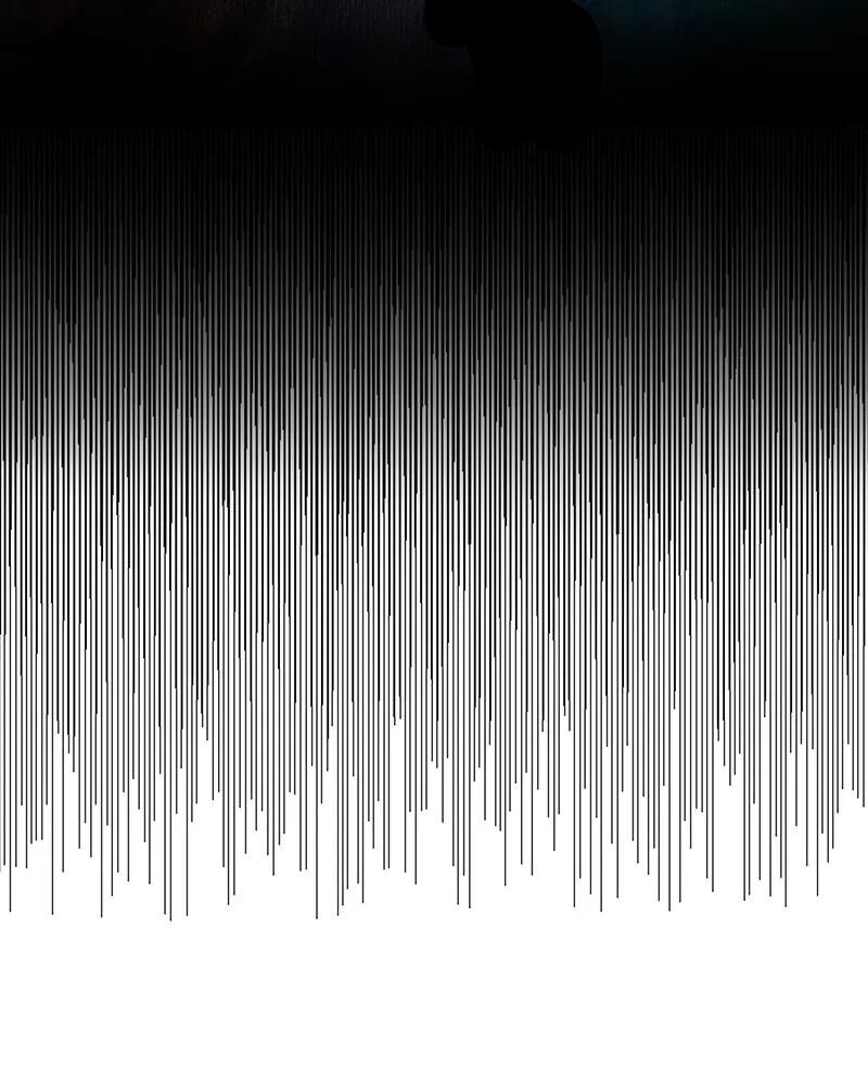 toàn bộ tu chân giới muội tử muốn bắt ta chapter 80.1 19