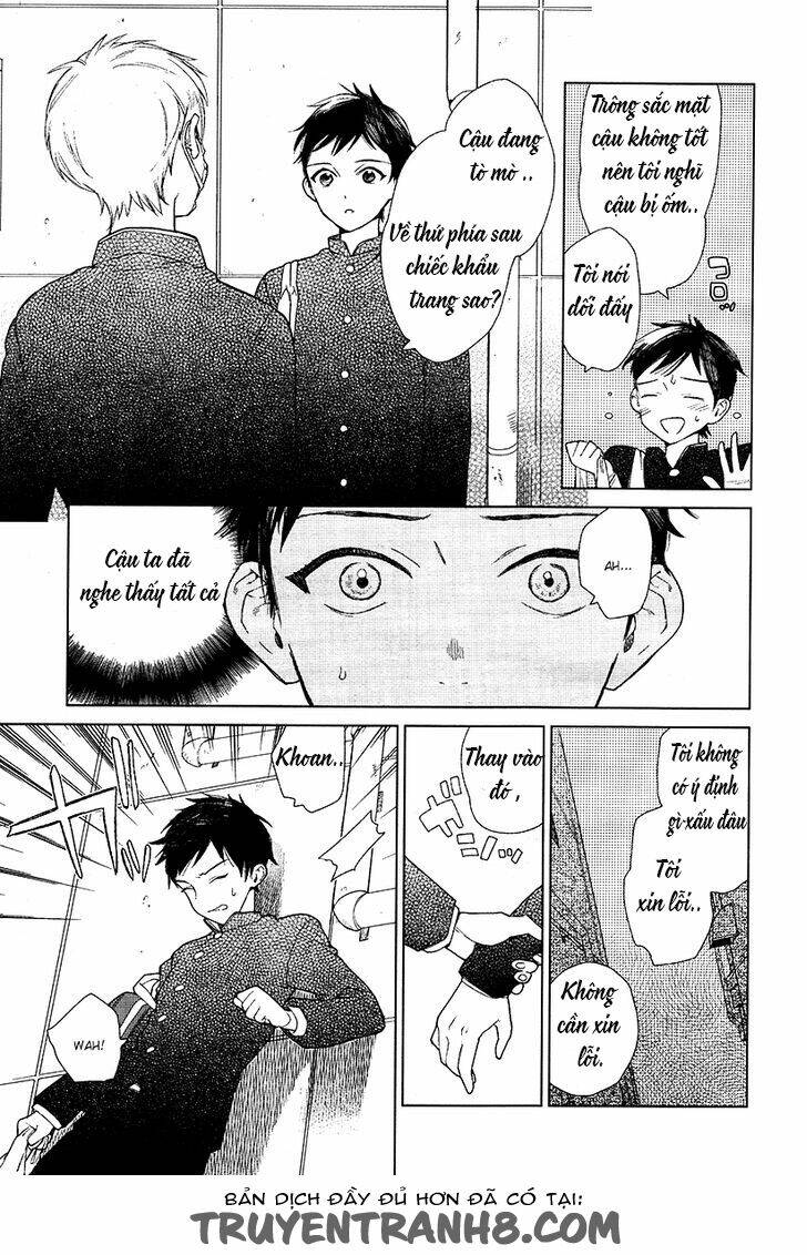 cryptic white chapter 1 9