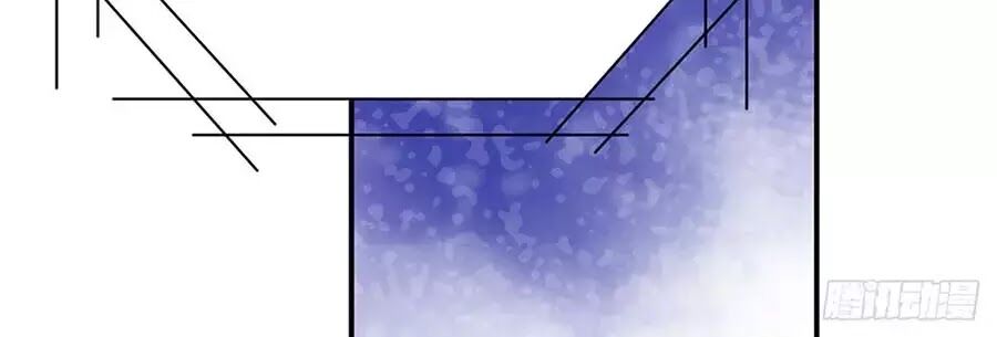 luyến đường thời quang chapter 65 99