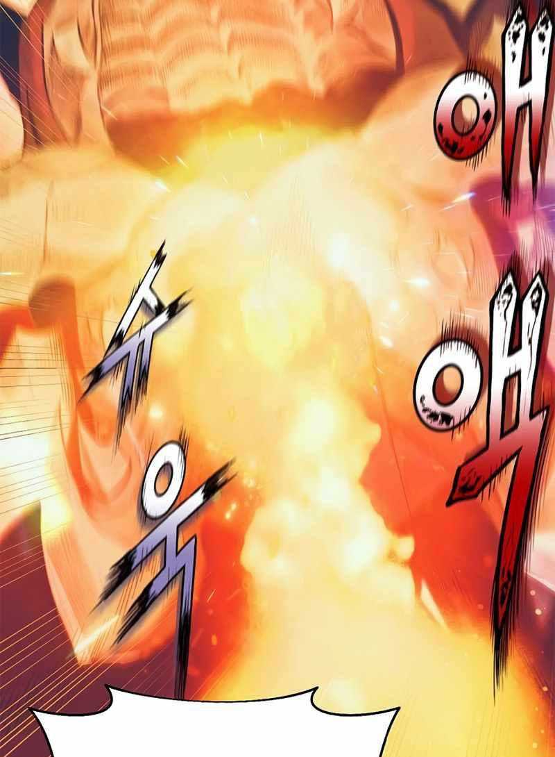 tu sĩ trị liệu của thái dương giáo chapter 10 39