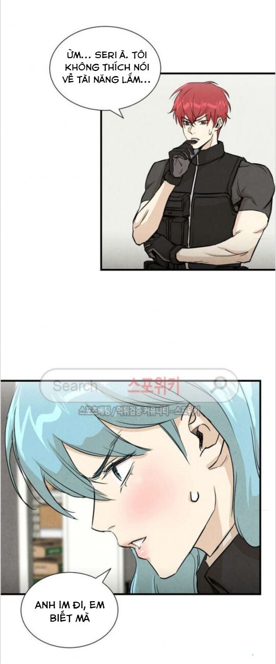 return survival chapter 12 30