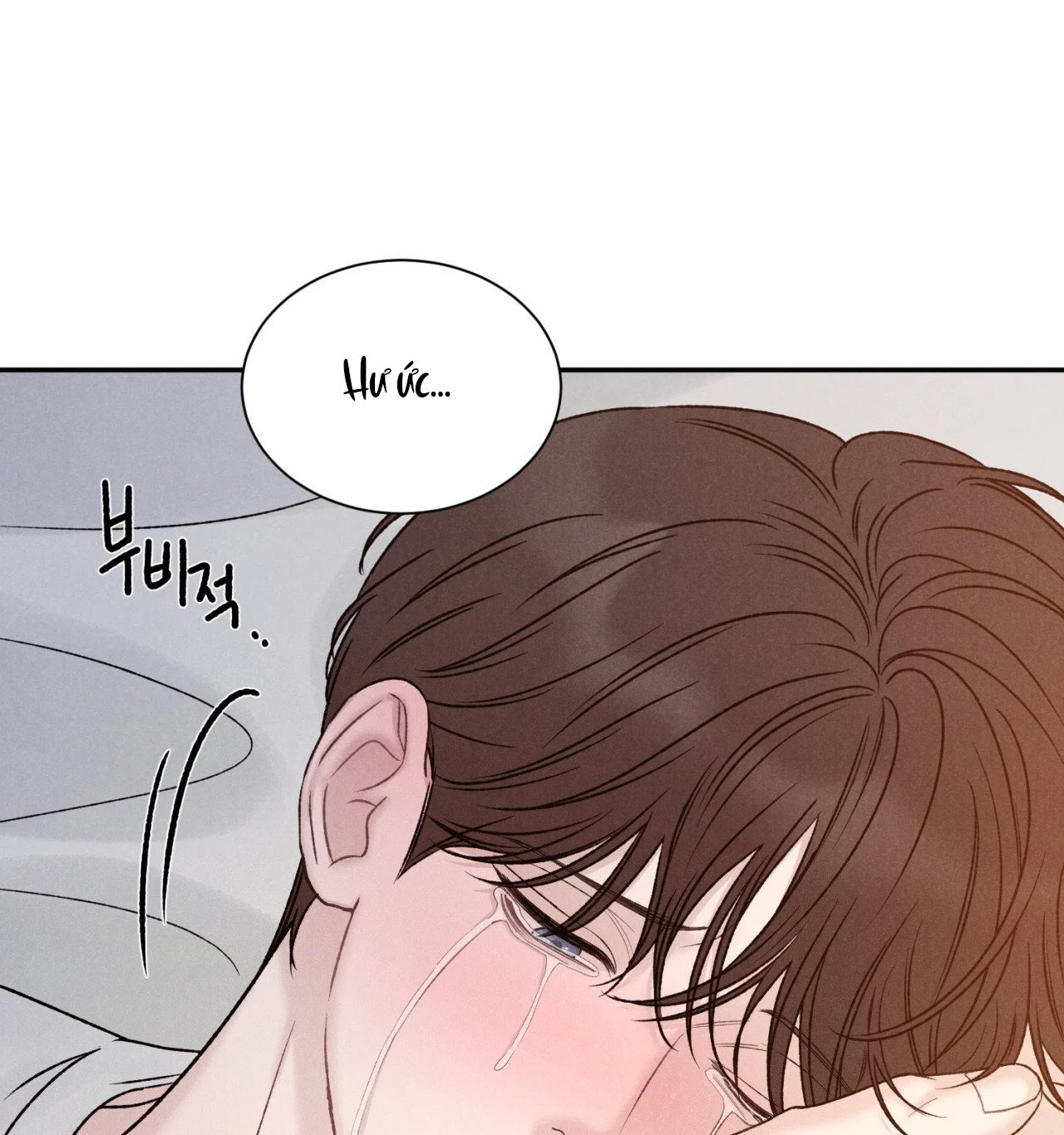 ân huệ của chúa chapter 11.1 52