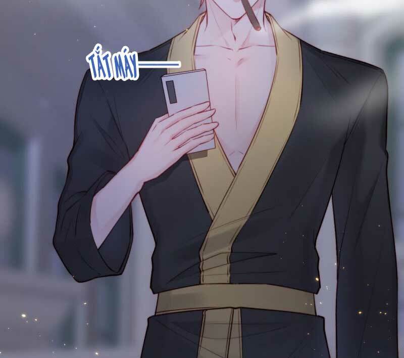 triều tây, in or out chapter 27.1 10