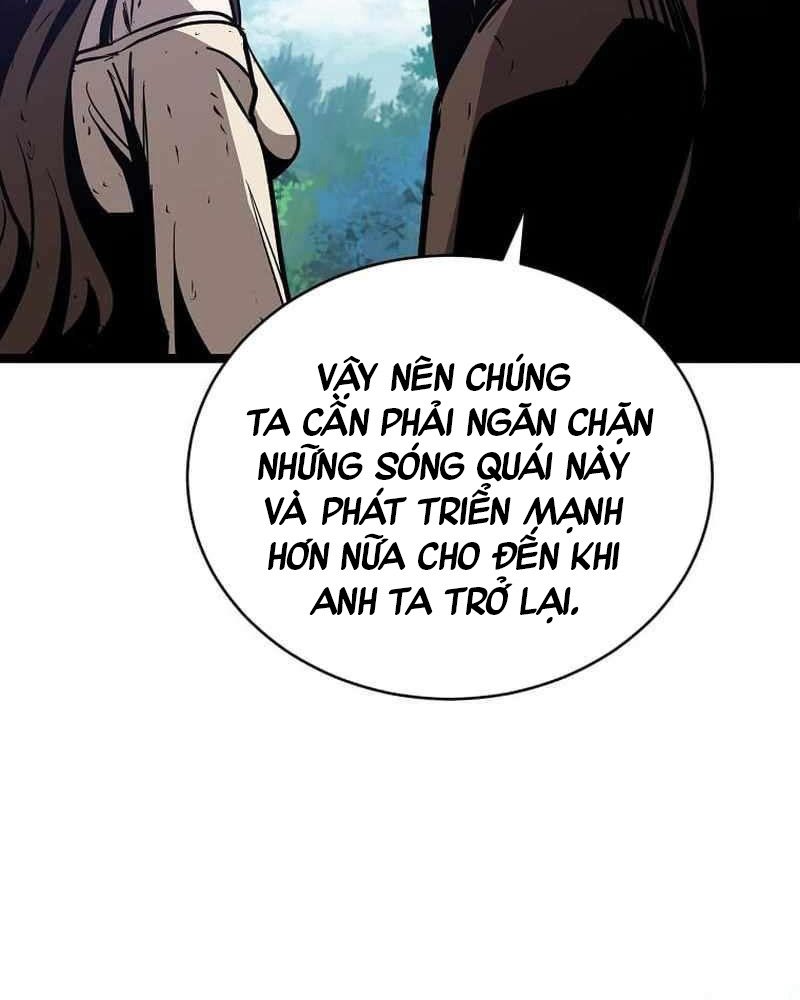 ta đoạt bảo ma thần chapter 13 177