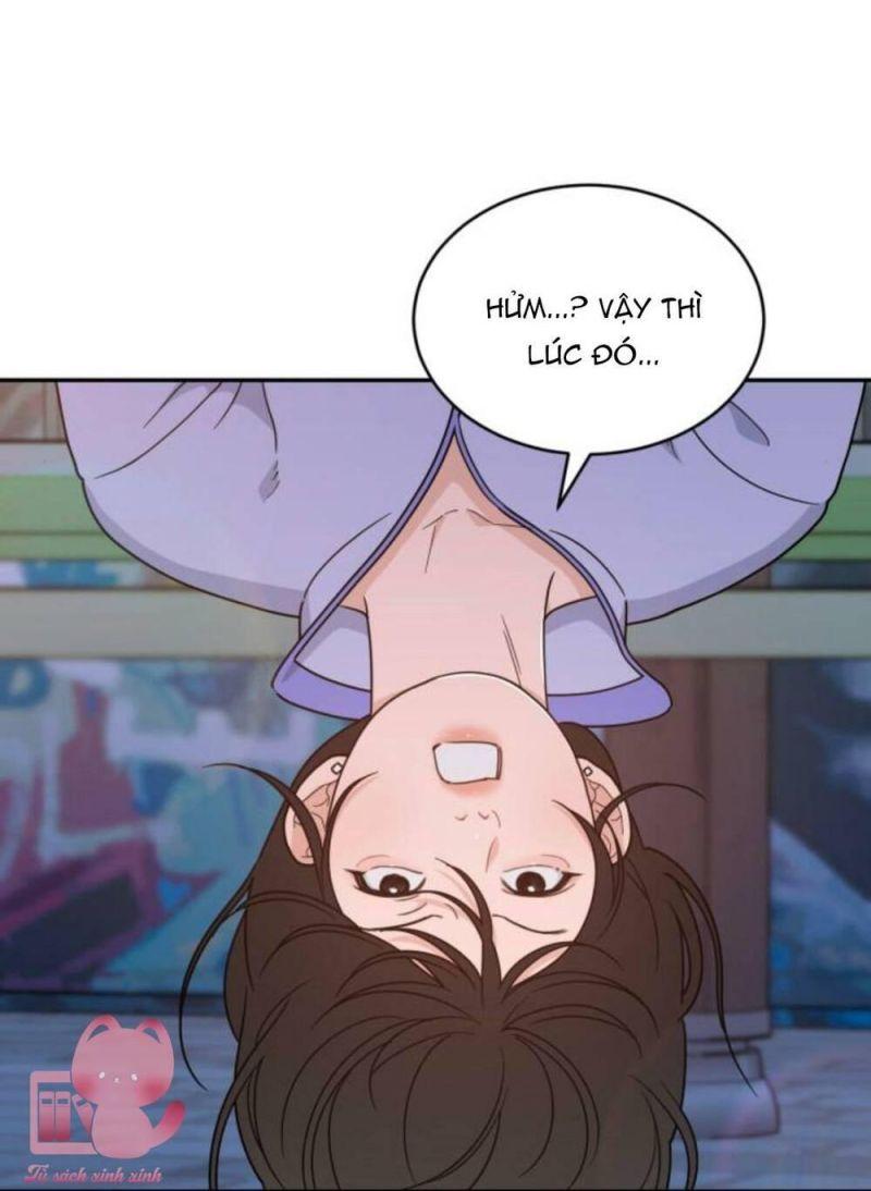 vận may không ngờ chapter 40 87