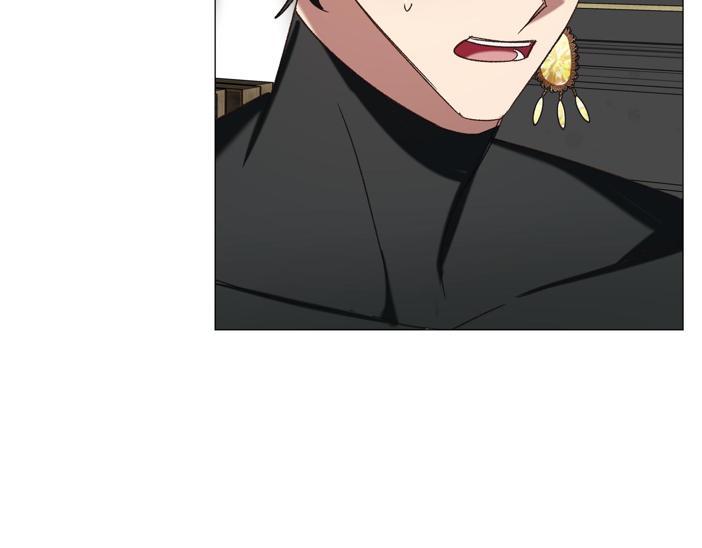 một ngày nọ, tôi được kẻ thù cầu hôn chapter 52 71