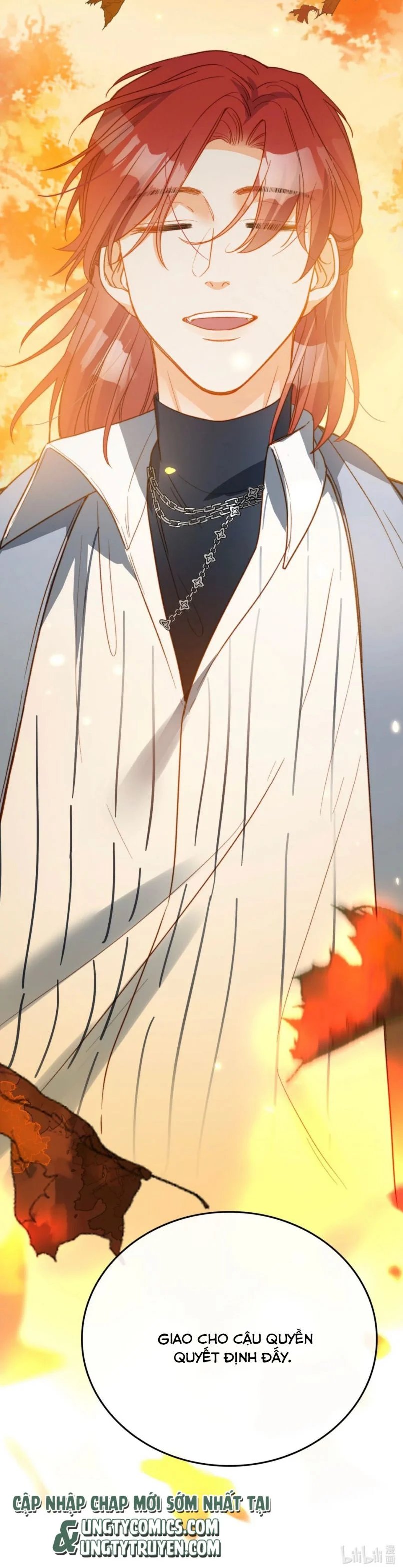 nụ hôn vực thẳm chapter 98 38