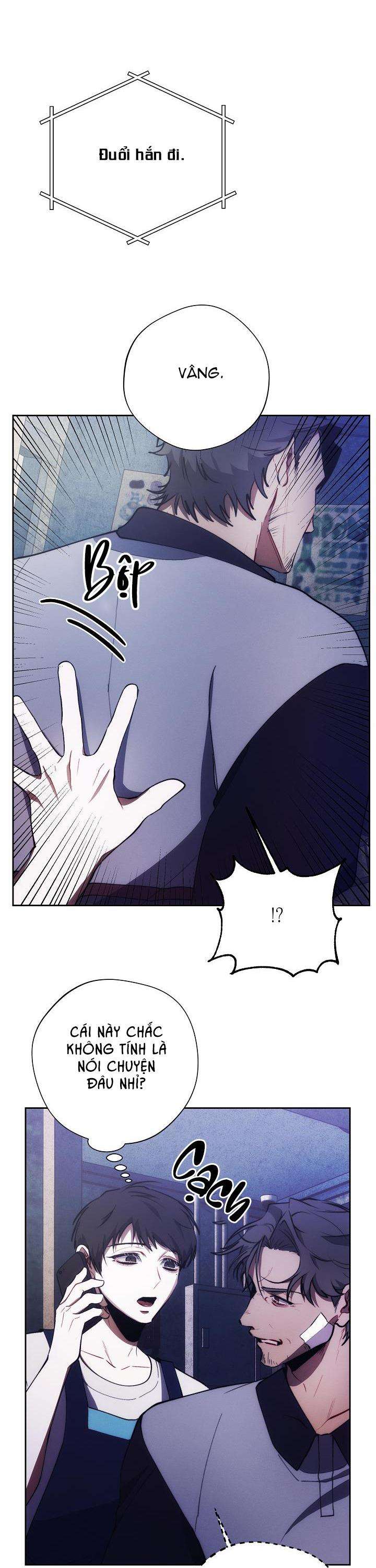 red mansion chapter 24 35